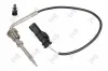 Sensor, Abgastemperatur ABAKUS 120-07-033