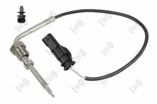 Sensor, Abgastemperatur ABAKUS 120-07-033 Bild Sensor, Abgastemperatur ABAKUS 120-07-033