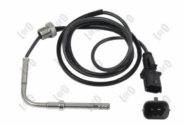 Sensor, Abgastemperatur ABAKUS 120-07-035