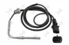 Sensor, Abgastemperatur ABAKUS 120-07-035