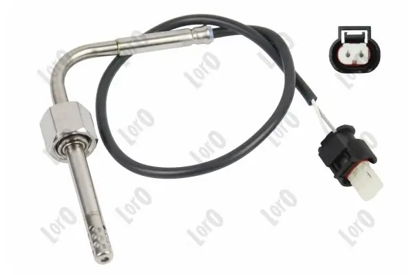 Sensor, Abgastemperatur ABAKUS 120-07-036