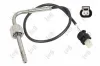 Sensor, Abgastemperatur ABAKUS 120-07-036