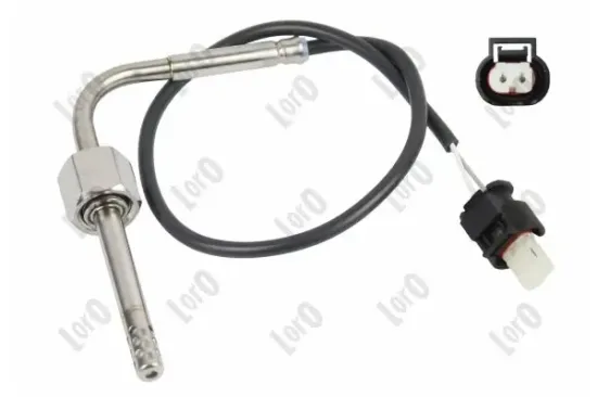 Sensor, Abgastemperatur ABAKUS 120-07-036 Bild Sensor, Abgastemperatur ABAKUS 120-07-036