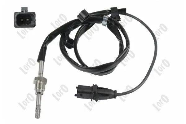 Sensor, Abgastemperatur ABAKUS 120-07-037