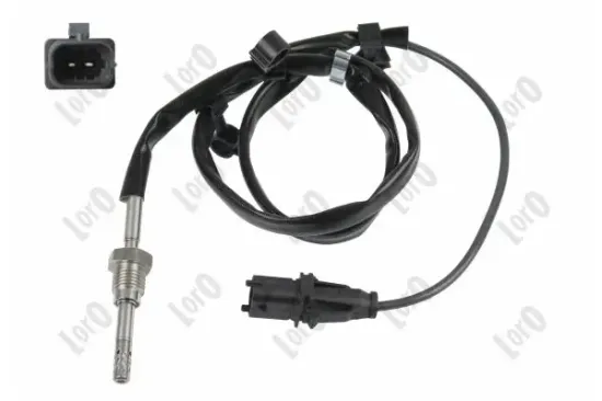 Sensor, Abgastemperatur ABAKUS 120-07-037 Bild Sensor, Abgastemperatur ABAKUS 120-07-037
