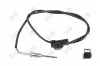 Sensor, Abgastemperatur ABAKUS 120-07-039