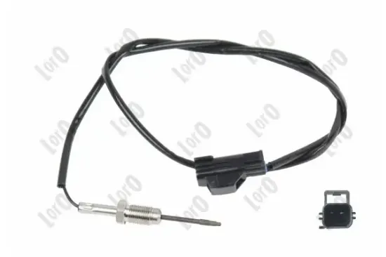 Sensor, Abgastemperatur ABAKUS 120-07-039 Bild Sensor, Abgastemperatur ABAKUS 120-07-039