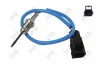 Sensor, Abgastemperatur ABAKUS 120-07-040