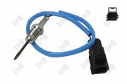 Sensor, Abgastemperatur ABAKUS 120-07-040