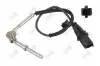 Sensor, Abgastemperatur ABAKUS 120-07-041