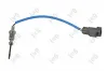 Sensor, Abgastemperatur ABAKUS 120-07-043