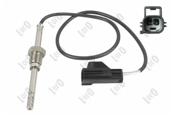 Sensor, Abgastemperatur ABAKUS 120-07-045