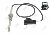Sensor, Abgastemperatur ABAKUS 120-07-045