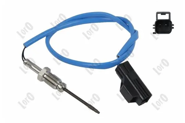 Sensor, Abgastemperatur ABAKUS 120-07-048