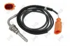 Sensor, Abgastemperatur ABAKUS 120-07-049
