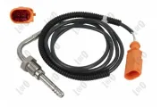 Sensor, Abgastemperatur ABAKUS 120-07-049