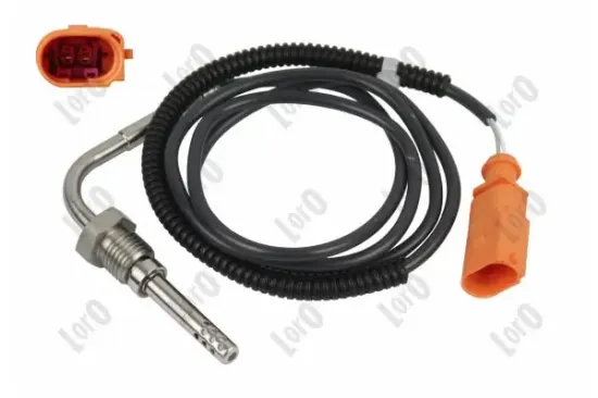 Sensor, Abgastemperatur ABAKUS 120-07-049 Bild Sensor, Abgastemperatur ABAKUS 120-07-049