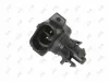 Sensor, Außentemperatur ABAKUS 120-07-050 Bild Sensor, Außentemperatur ABAKUS 120-07-050