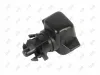 Sensor, Außentemperatur ABAKUS 120-07-050 Bild Sensor, Außentemperatur ABAKUS 120-07-050