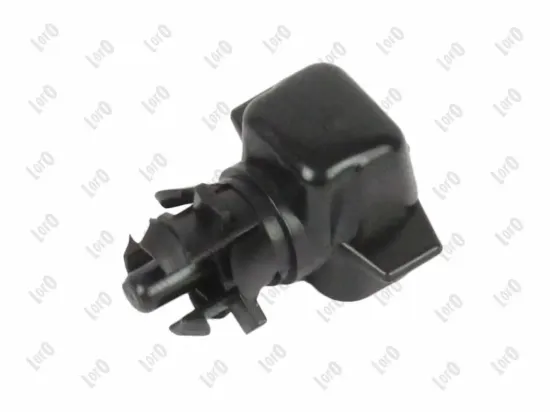 Sensor, Außentemperatur ABAKUS 120-07-050 Bild Sensor, Außentemperatur ABAKUS 120-07-050