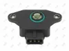 Sensor, Drosselklappenstellung ABAKUS 120-08-003