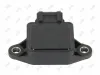 Sensor, Drosselklappenstellung ABAKUS 120-08-003 Bild Sensor, Drosselklappenstellung ABAKUS 120-08-003