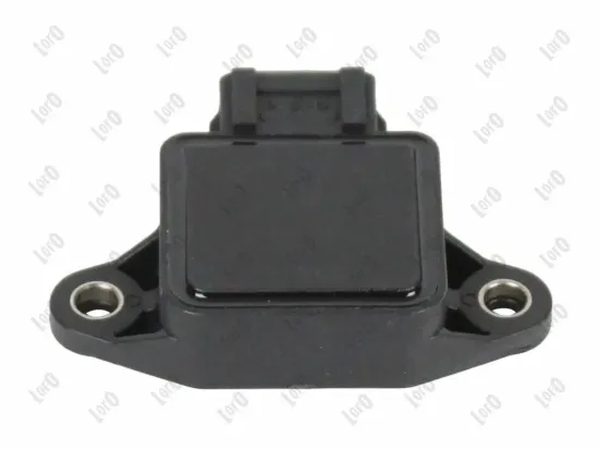 Sensor, Drosselklappenstellung ABAKUS 120-08-003 Bild Sensor, Drosselklappenstellung ABAKUS 120-08-003