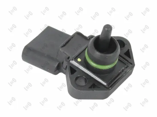 Sensor, Saugrohrdruck ABAKUS 120-08-004 Bild Sensor, Saugrohrdruck ABAKUS 120-08-004