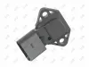 Sensor, Saugrohrdruck ABAKUS 120-08-004 Bild Sensor, Saugrohrdruck ABAKUS 120-08-004