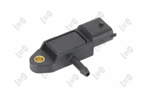 Sensor, Saugrohrdruck ABAKUS 120-08-006