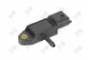 Sensor, Saugrohrdruck ABAKUS 120-08-006 Bild Sensor, Saugrohrdruck ABAKUS 120-08-006