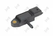Sensor, Saugrohrdruck ABAKUS 120-08-006