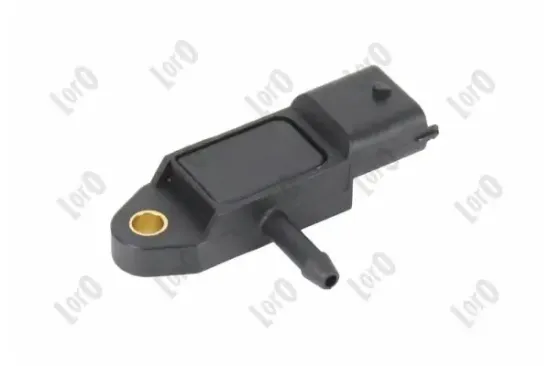 Sensor, Saugrohrdruck ABAKUS 120-08-006 Bild Sensor, Saugrohrdruck ABAKUS 120-08-006