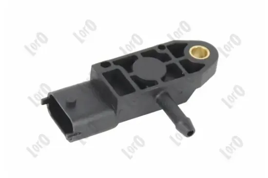 Sensor, Saugrohrdruck ABAKUS 120-08-006 Bild Sensor, Saugrohrdruck ABAKUS 120-08-006