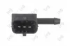 Sensor, Saugrohrdruck ABAKUS 120-08-006 Bild Sensor, Saugrohrdruck ABAKUS 120-08-006
