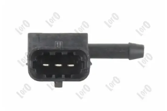 Sensor, Saugrohrdruck ABAKUS 120-08-006 Bild Sensor, Saugrohrdruck ABAKUS 120-08-006