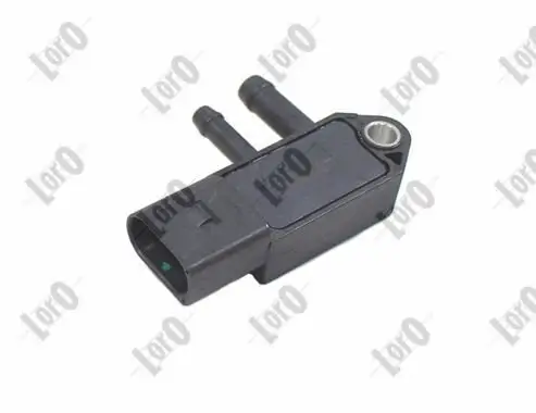 Sensor, Abgasdruck ABAKUS 120-08-007 Bild Sensor, Abgasdruck ABAKUS 120-08-007