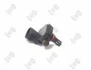 Sensor, Saugrohrdruck ABAKUS 120-08-008