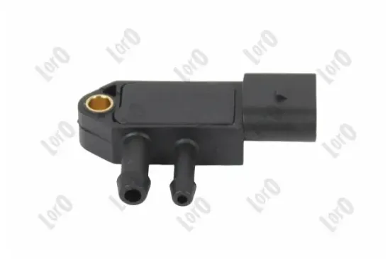 Sensor, Abgasdruck ABAKUS 120-08-009 Bild Sensor, Abgasdruck ABAKUS 120-08-009