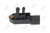 Sensor, Abgasdruck ABAKUS 120-08-009 Bild Sensor, Abgasdruck ABAKUS 120-08-009