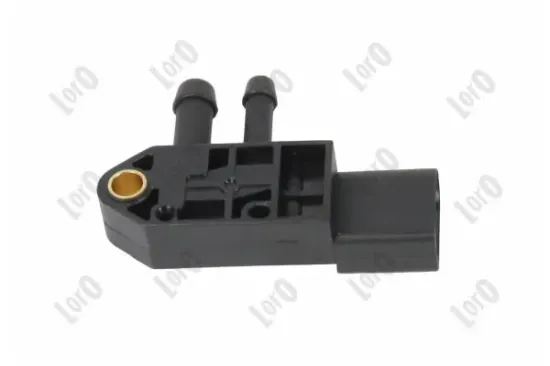 Sensor, Abgasdruck ABAKUS 120-08-009 Bild Sensor, Abgasdruck ABAKUS 120-08-009