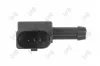 Sensor, Abgasdruck ABAKUS 120-08-009 Bild Sensor, Abgasdruck ABAKUS 120-08-009