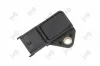Sensor, Saugrohrdruck ABAKUS 120-08-010 Bild Sensor, Saugrohrdruck ABAKUS 120-08-010