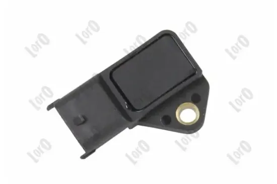Sensor, Saugrohrdruck ABAKUS 120-08-010 Bild Sensor, Saugrohrdruck ABAKUS 120-08-010