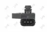 Sensor, Saugrohrdruck ABAKUS 120-08-010 Bild Sensor, Saugrohrdruck ABAKUS 120-08-010