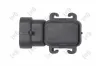 Sensor, Saugrohrdruck ABAKUS 120-08-012 Bild Sensor, Saugrohrdruck ABAKUS 120-08-012