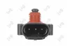 Sensor, Saugrohrdruck ABAKUS 120-08-012 Bild Sensor, Saugrohrdruck ABAKUS 120-08-012