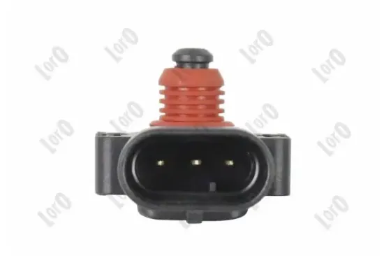 Sensor, Saugrohrdruck ABAKUS 120-08-012 Bild Sensor, Saugrohrdruck ABAKUS 120-08-012