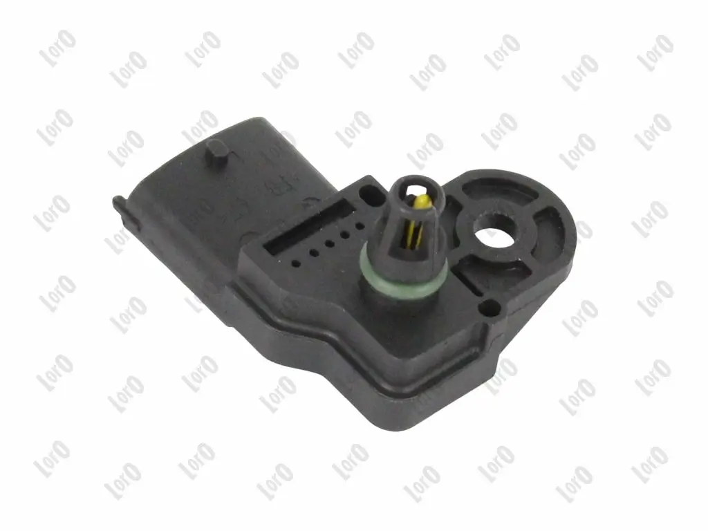 Sensor, Saugrohrdruck ABAKUS 120-08-013