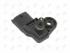 Sensor, Saugrohrdruck ABAKUS 120-08-013 Bild Sensor, Saugrohrdruck ABAKUS 120-08-013